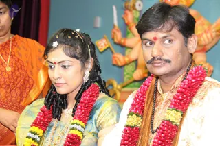 20130915 Photo 1410 1t5wQ0HTngs3SIy54AibMHWpL gSaF1SJ.JPG