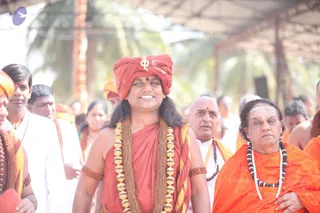 January 13 2015