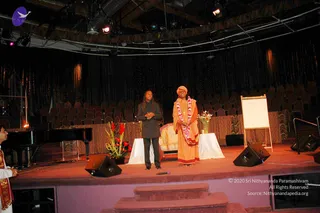 May 12 2006