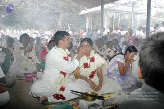 December 26 2006