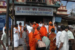 February 19 2007