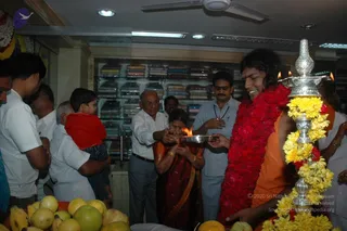 February 21 2007