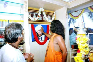 February 22 2007