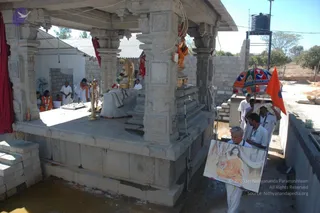 February 24 2007