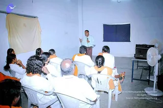 August 29 2007
