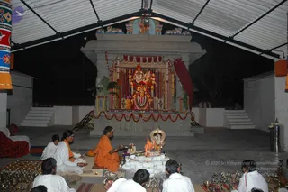 December 10 2007