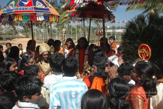 December 25 2007