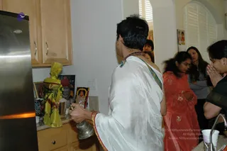 April 28 2008