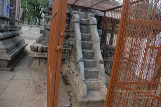 September 18 2006
