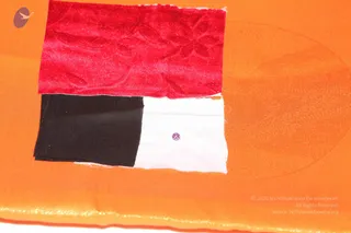 September 01 2011