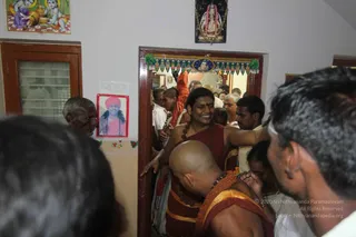 July 04 2014