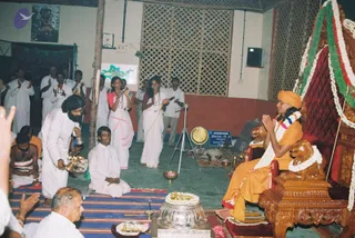 June 12 2004