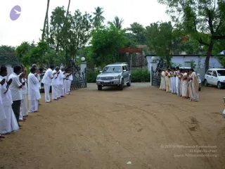 July 29 2006