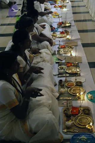 20100831 Photo 1011 1lSKwVjcyc6ddUB6oTIh3HzBewr2VItRB.JPG
