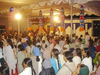 20080101 darshan 03237.jpg