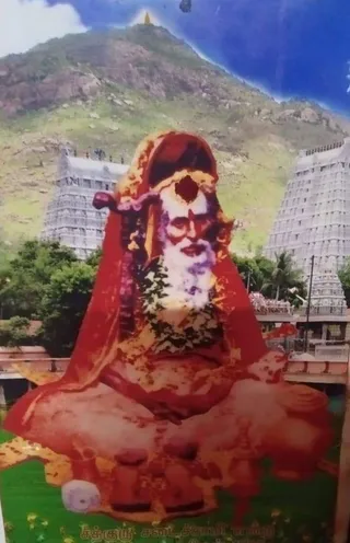 List of Enlightened Masters & Spiritual Adepts Involved in the Flowering of HDH