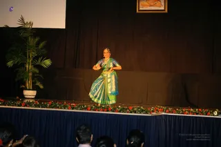 20080503 6655.jpg