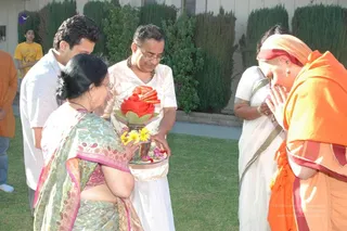 20080503 HomeDarshan 0519.jpg