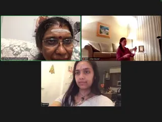 KAILASA-TORONTO--CANADA-2021-09-24-1Hkrfu2st0CWBLJd0Elir86YImvaY88Tp.jpg