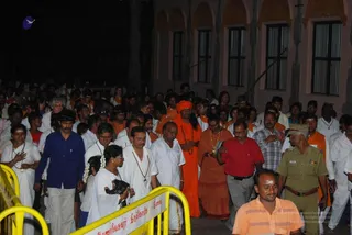 20080102 Tiru 0141.jpg