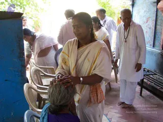 August 19 2007