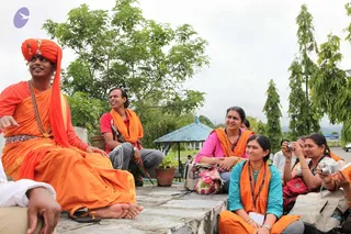 2011 glimpses kailashyatra 2063 CMP WM.jpg