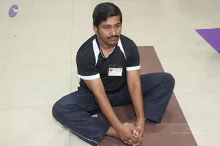 20131105 7337 CMP WM.jpg