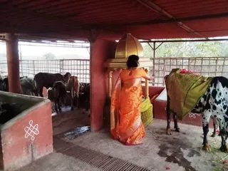 Feb 4 2022 sripuram