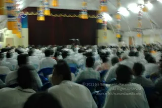 20080323 0839.jpg