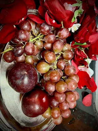 Photo 9921854