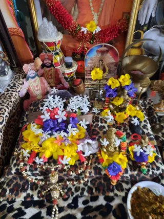 Photo 9921869