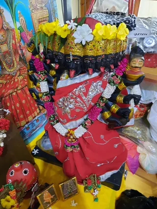 Photo 9921871