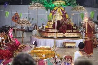 October 21 2015