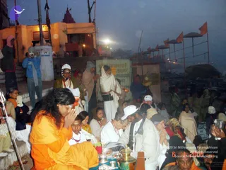 January 06 2006