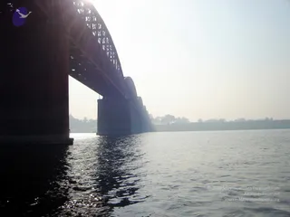 January 06 2006