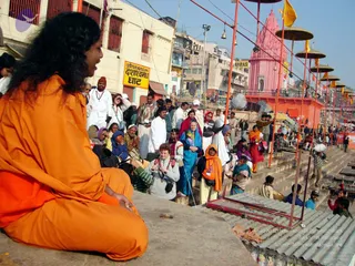January 06 2006