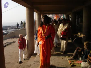 January 09 2006