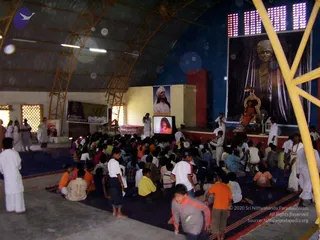 May 02 2006