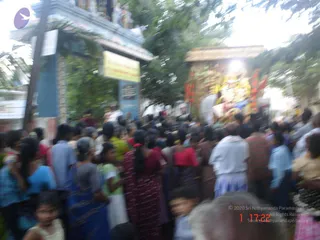 November 01 2006