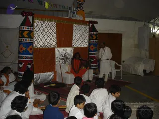 December 24 2007