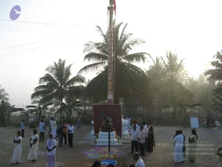 20080101 Photo 1025 1tlLCY6ZTN4hrn05F9YYsxXsruOJ65neX.JPG