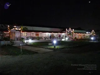 December 30 2008