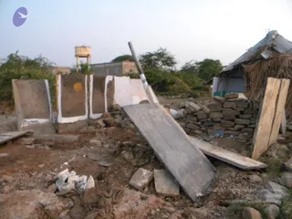 October 02 2009