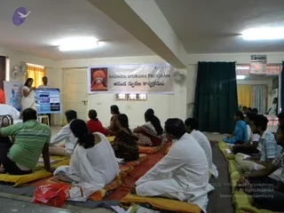 January 09 2010