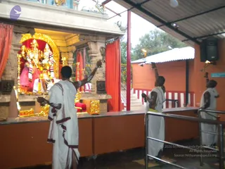 October 01 2010