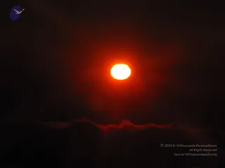 July 27 2011