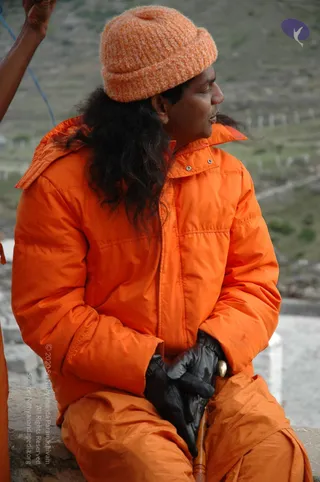 27 458 CMP WM.jpg