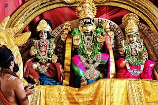 ADIKAILASA on 3/8/2021
