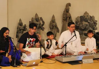 KAILASA-LOS-ANGELES--USA-2019-07-15-1TA5UM c5LRlhvDUhQ1pA-RcHoo73XX06.jpg