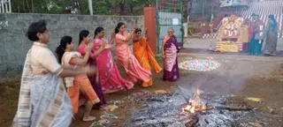 Jan 14 2023 sripuram
